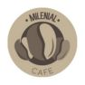 Milenial cafe zľavy
