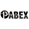 pabex logo