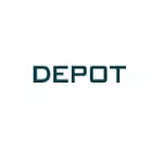 DEPOT Doprava zadarmo na nákup na Depot-online.sk