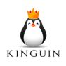 Kinguin logo