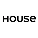 house Zľavový kód - 25% zľava na Medzisezónný výpredaj na Housebrand.com