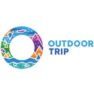 OutdoorTrip logo