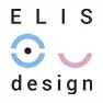Elis design Zľavový kód - 20% zľava na nákup na Elisdesign.sk