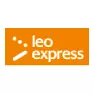 leo express Zľavový kód – 50% zľava na druhý lístok na Leoexpress.com