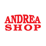 Andreashop Zľavový kód - 10% na vybrané spotrebiče a produkty na Andreashop.sk