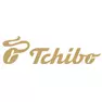 Tchibo Výpredaj až - 50% na záhradný nábytok na Tchibo.sk