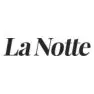 La Notte Zľava až - 40% na podprsenky na Lanotte.sk