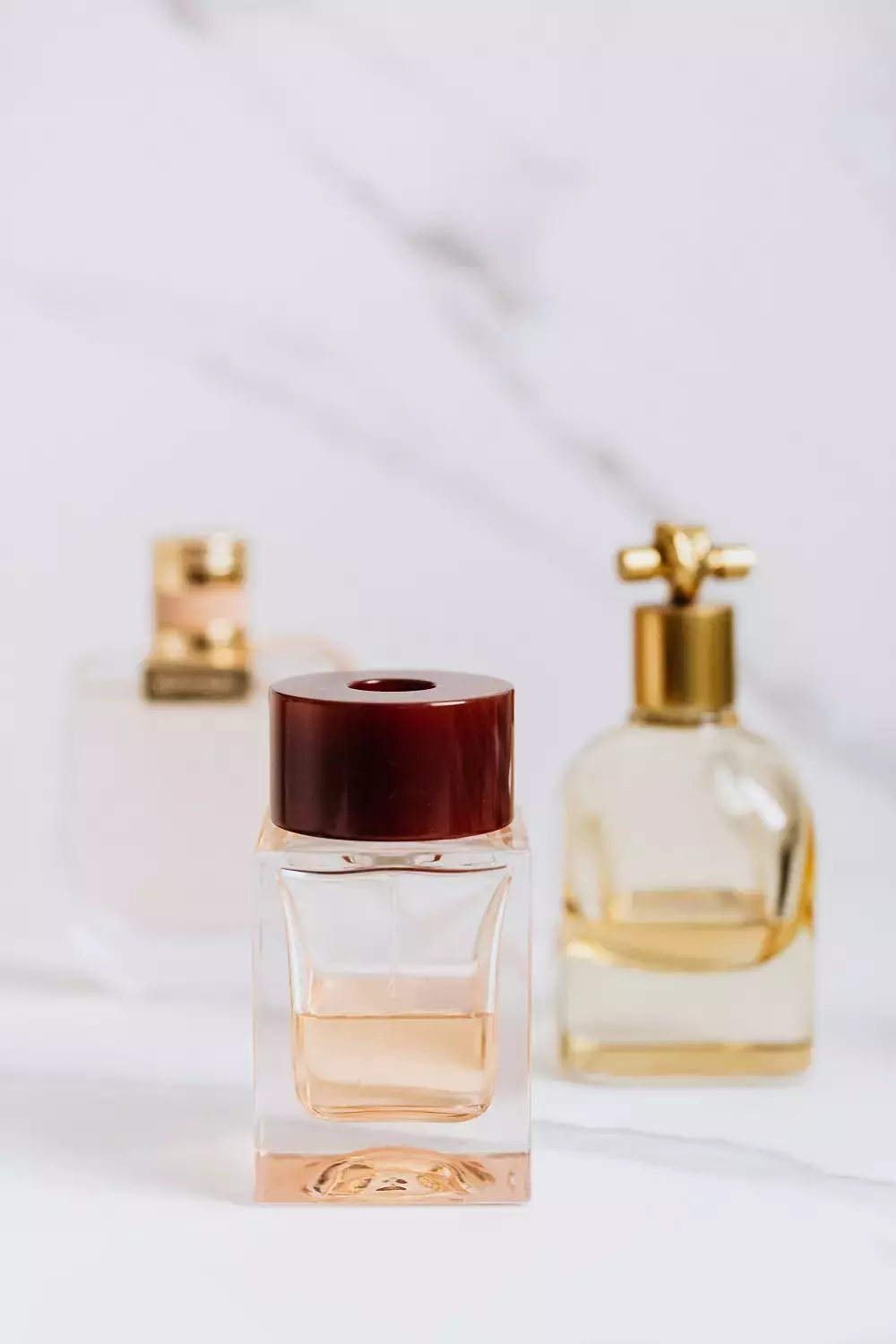 eshop Onlineparfum - dámské parfémy
