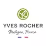 Yves Rocher Zľava - 50% na druhý produkt na vlasy na Yves-rocher.sk