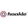 fusakle Zľavový kód - 20% zľava na ponožky a oblečenie na fusakle.sk