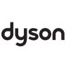 Dyson Zľavový kód - 80 € zľava na vysávač Dyson V8 na Dyson.sk