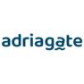 Adriagate Zľavový kód - 10% zľava na dovolenkové pobyty v Chorvátsku na Adriagate.com