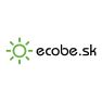 Ecobe Výpredaj až - 58% zľavy na LED svietidlá na Ecobe.sk