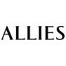 Allies Zľavový kód - 20% pri kúpe dvoch kozmetických produktov na Allies.shop