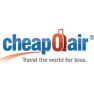 CheapOair logo