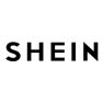 SHEIN Výpredaj až - 60% zľavy na dámsku módu na Shein.com