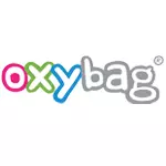 oxybag Zľavový kód - 20% Black Friday zľava na nákup na Oxybag.sk
