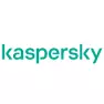 kaspersky_kupon