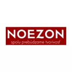 Noezon