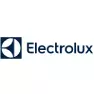 Electrolux Doprava zadarmo na nákup na Electrolux.sk