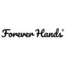 Forever Hands