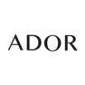 Ador Výpredaj dámskej módy na Ador.com