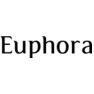 Euphora Doprava zadarmo na nákup na Euphora.eu
