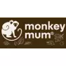 monkey mum Zľavový kód – 15% zľava detské slnečné okuliare na Monkeymum.com