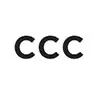 CCC Zľavový kód - 20% zľava na nákup na CCC.eu