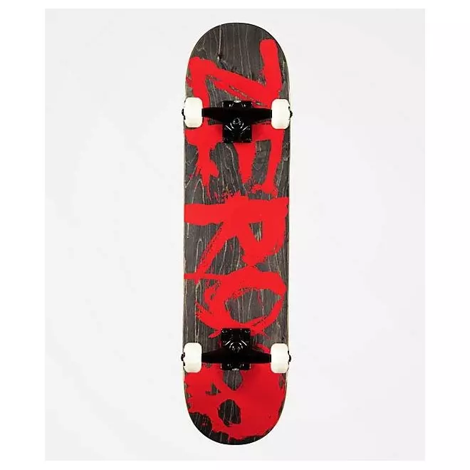skateboard Snowbitch