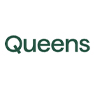 Queens Jarný výpredaj až - 70% zľavy na oblečenie, topánky a doplnky na Queens.sk