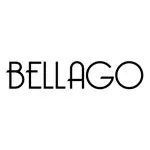 Všetky zľavy Bellago