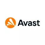 logo_avast