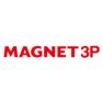 Magnet-3pagen