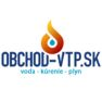 obchod-VTP logo