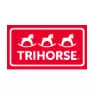 trihorse