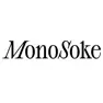 MonoSoke