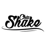 Všetky zľavy Chia Shake