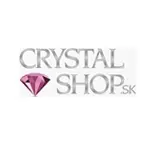 Crystalshop