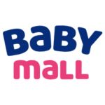 Baby Mall Doprava zadarmo na nákup na Babymall.sk