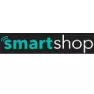 smartshop Zľava až – 50 % na smart hodinky a fit náramky na Digitall.sk