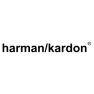Harman/Kardon Zľavový kód - 30% zľava na vybrané produkty na Harmankardon.sk