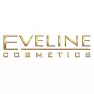 Eveline.eu.sk Zľava na kozmetiku EVELINE
