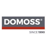 Všetky zľavy Domoss