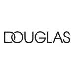 Douglas Zľava až - 30% na parfémy na Douglas.sk