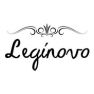 Legínovo Výpredaj legín na Leginovo.com