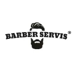 Barber Servis Zľava až – 10% na barber strojčeky na Barberservis.sk