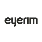 Eyerim Zľavový kód - 20% pri kúpe rámov spolu so sklami na Eyerim.sk
