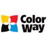 ColorWay Shop