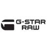 G-Star Raw Výpredaj až - 50% zľavy na pánsku módu na G-Star.com